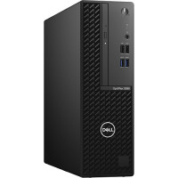 Dell Optiplex 3080 Tower Core i5 10th Gen 10100 Brand PC